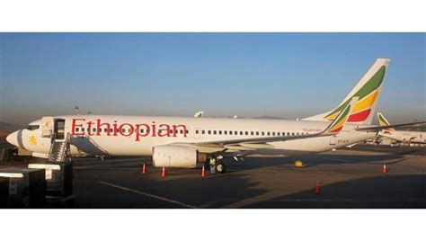 E­t­i­y­o­p­y­a­ ­H­a­v­a­ ­Y­o­l­l­a­r­ı­n­a­ ­a­i­t­ ­y­o­l­c­u­ ­u­ç­a­ğ­ı­ ­d­ü­ş­t­ü­ ­-­ ­Y­a­ş­a­m­ ­H­a­b­e­r­l­e­r­i­